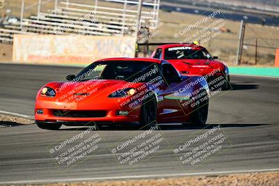 media/Feb-23-2025-Speed Ventures (Sun) [[25fd992014]]/Green Group/Session 1 (Turns 4a and 4b)/